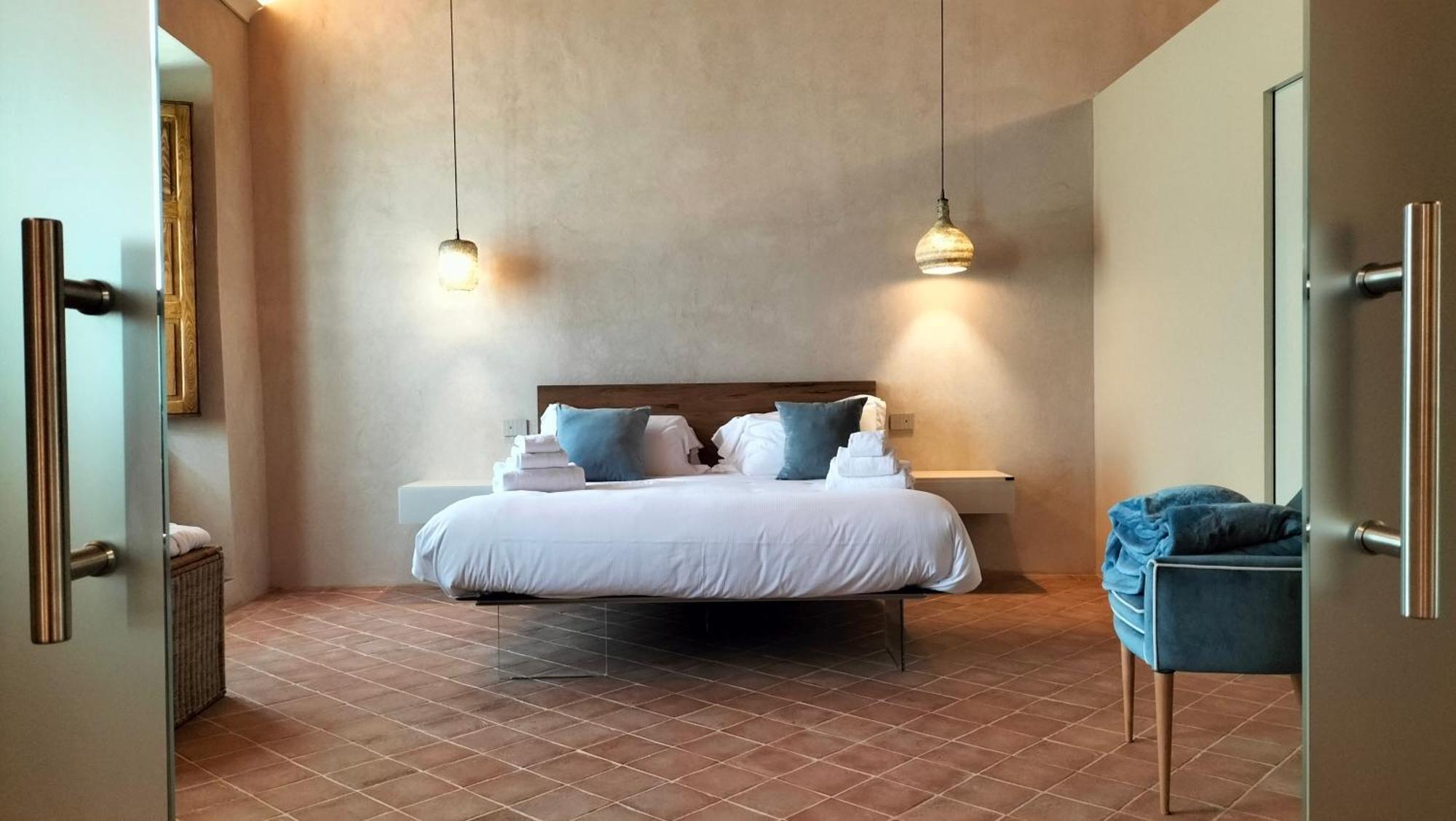 Badia Giulia Prestigious Historical B&B, Camaiore - Adults Only - No Pets المظهر الخارجي الصورة