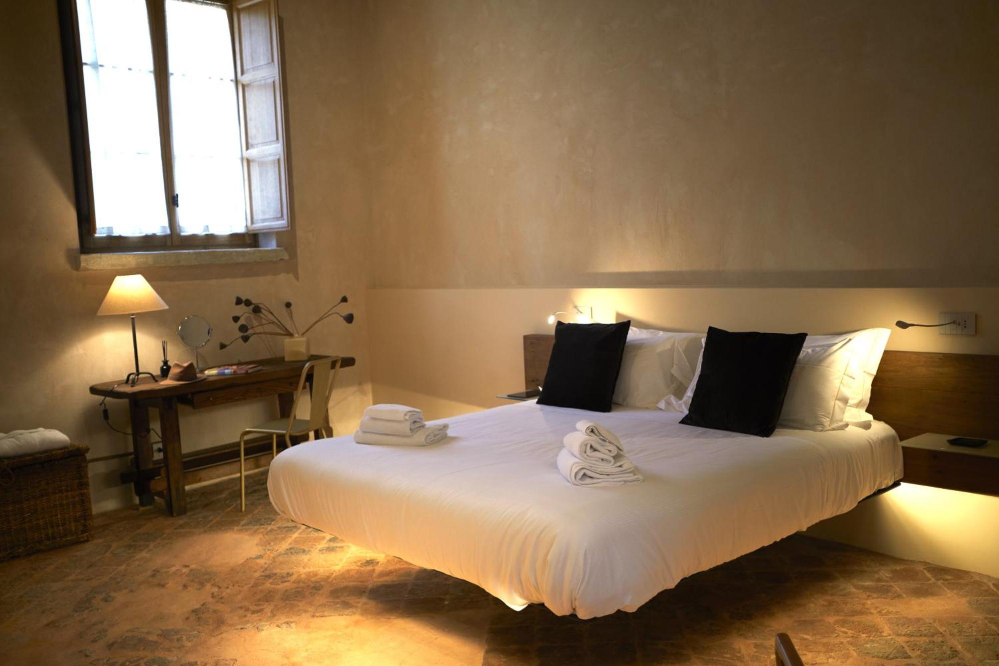 Badia Giulia Prestigious Historical B&B, Camaiore - Adults Only - No Pets المظهر الخارجي الصورة